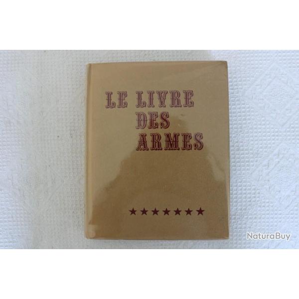 Les armes a feu Fran�aise
