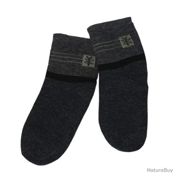 Chaussettes classiques ChasseTir.com Wool 40 - 45 - 40 - 45