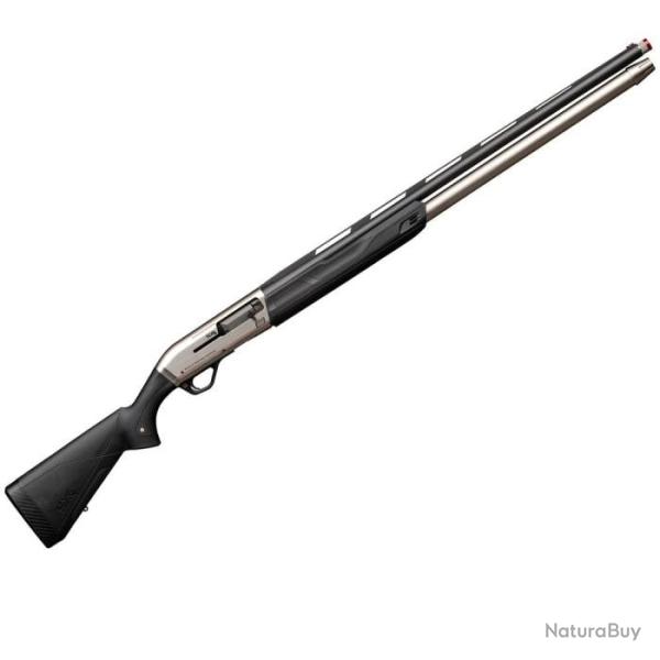 Fusil de chasse semi-auto Winchester SX4 Raniero Testa- Cal. 12/76 12 - 12/76 / 76 cm