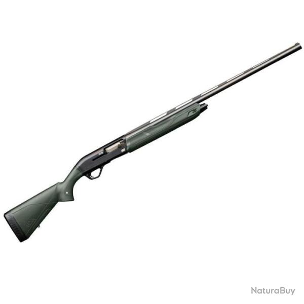Fusil de chasse semi-auto Winchester SX4 Stealth - Cal. 12/76 12/76 / - 12/76 / 66 cm