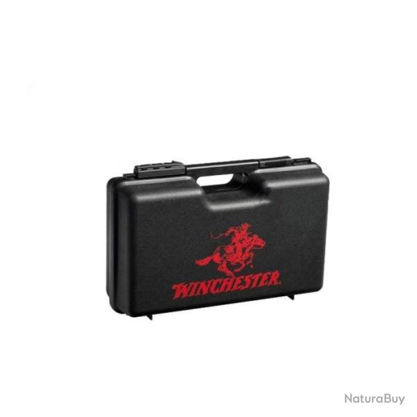 Caisse de munitions Winchester ammo case Default Title