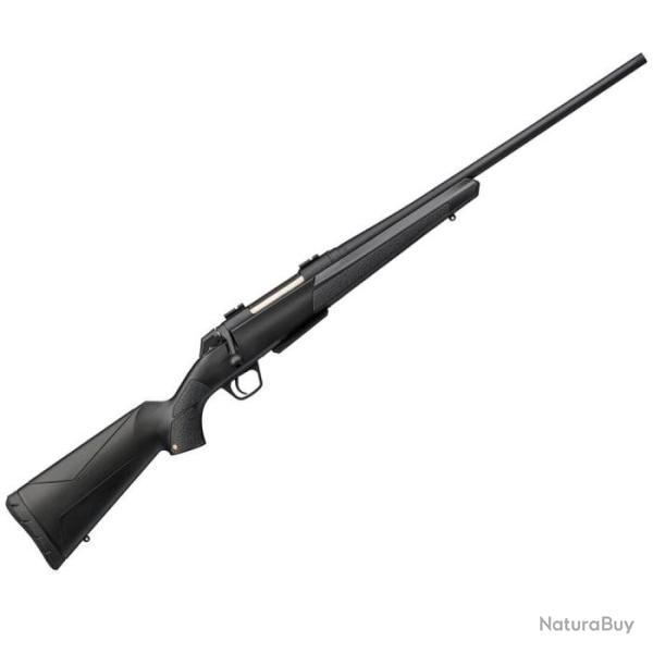 Carabine � verrou Winchester XPR NS SM filet�e - 6.5 Creedmoor