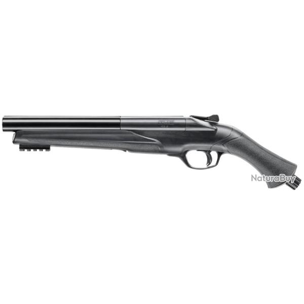 Fusil de dfense Umarex T4E HDS 68 Cal.68 - 16J