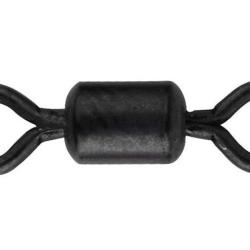 Rolling Swivel Spro T 7 - 22kg