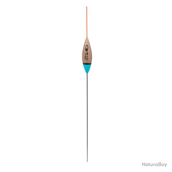 Flotteur Comp�tition Titan SP T12 Garbolino 0.2