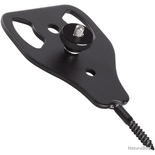 Support pi�ge photo compact