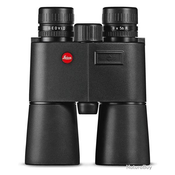 LEICA GEOVID 8X56 R