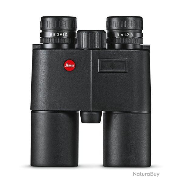 LEICA GEOVID 8X42 R