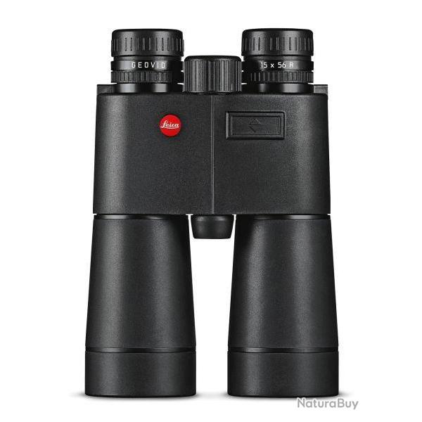 LEICA GEOVID 15X56 R