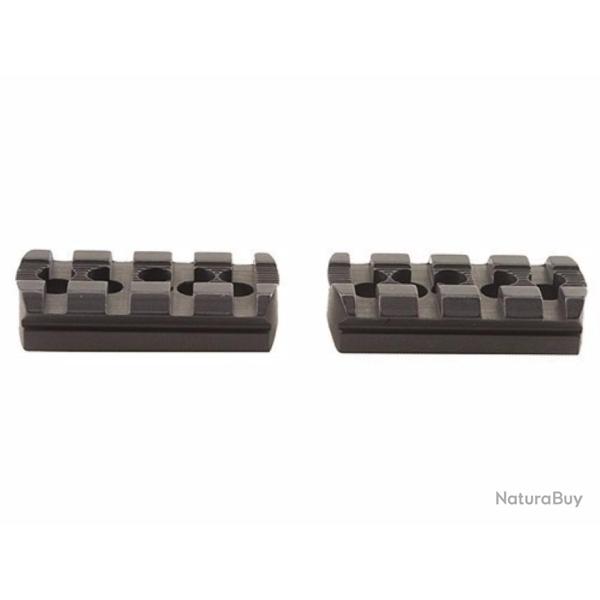 montage weaver - B-Square - universelle 2 pi�ces