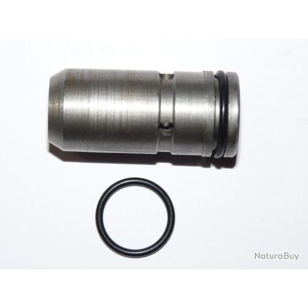 Joint pour matrice de recalibrage ogive LYMAN ou RCBS - NEUF