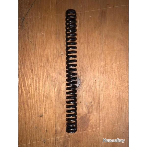 Ressort percuteur pour Mauser espagnol Coru�a 1943