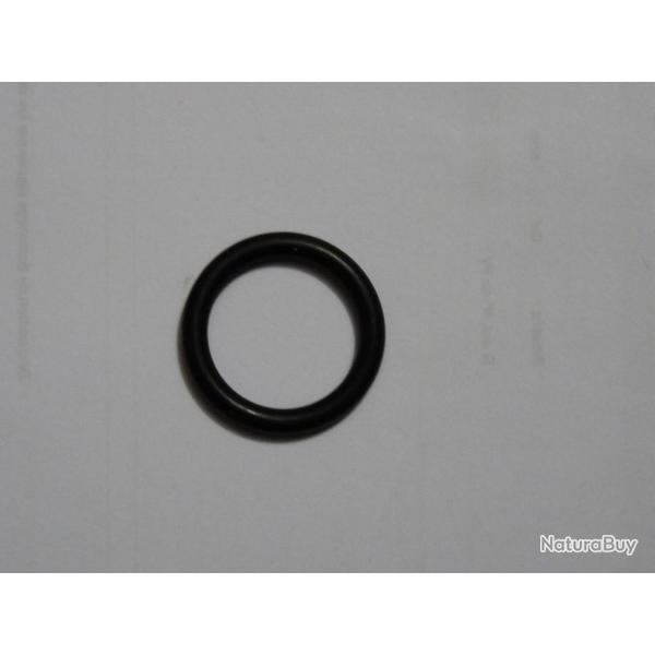 Joint pour presse de recalibrage ogive LYMAN ou RCBS