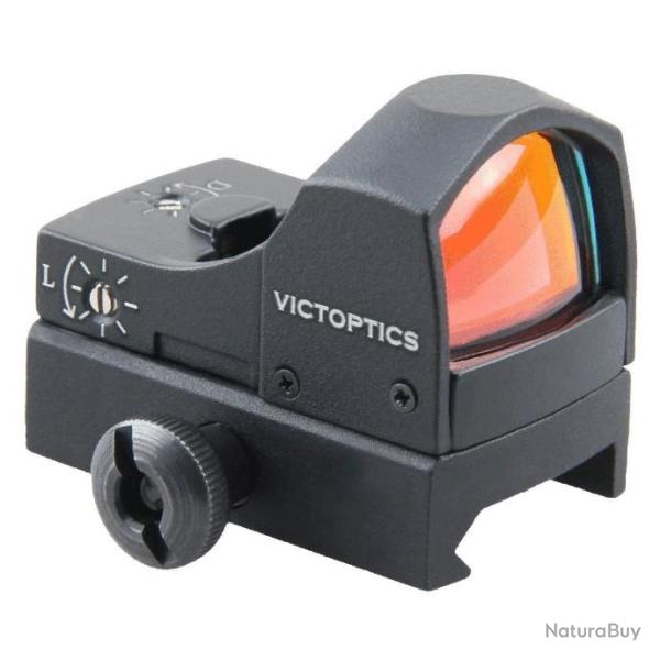 Victoptics SPX 1x22 - LIVRAISON GRATUITE !!!
