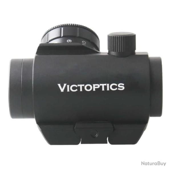 Victoptics - 3moa 1x22, porte  point rouge - LIVRAISON GRATUITE !!!
