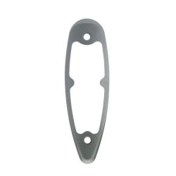 Plaque Squelette Standard