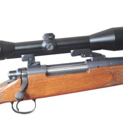 Pivot Compl. EAW Steyr M, Luxus... ZM