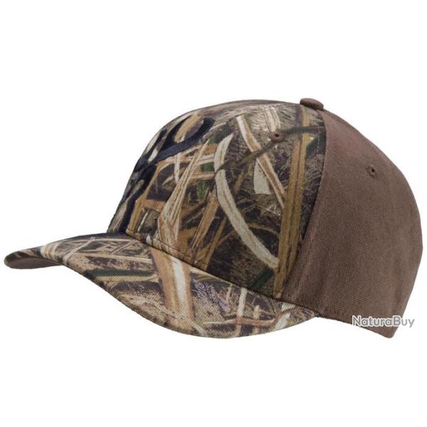 Casquette Brown/MOSGB Browning