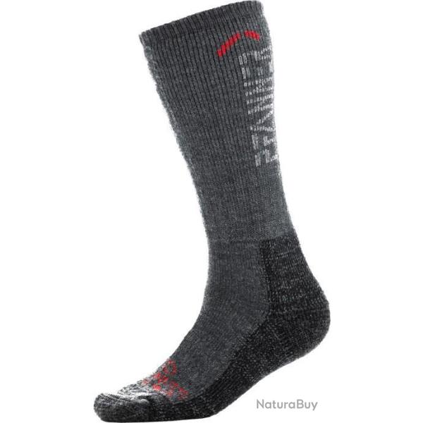 Chaussettes M�rino Thermo Pfanner 41/43
