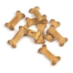 OS GLACES 1.5KG APET IZ