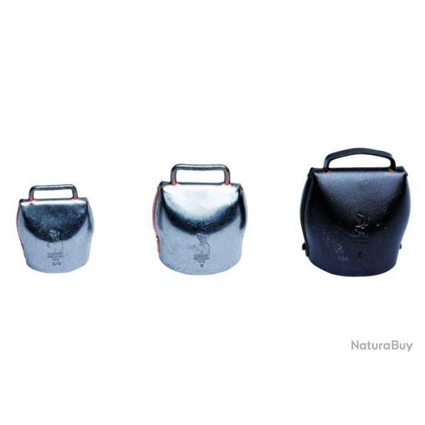 Sonnaillons Januel type chamonix 48mm