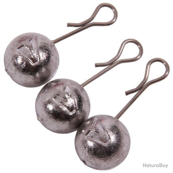 Dragon Spinning Weight 5gr