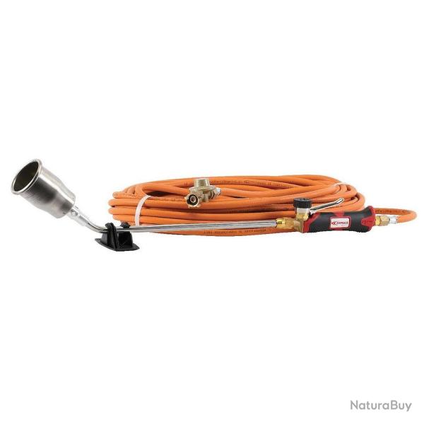 Pack �tancheur Stainless Steel Express 51 � 102 kW 6110 Guilbert Express