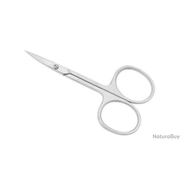 Ciseaux  envies Percy de Dovo 9 cm inox satin