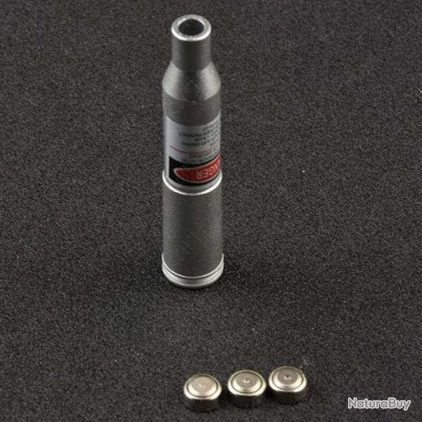 balle laser pour . 30 .06 .25 - .06 .270 LIVRAISON GRATUITE