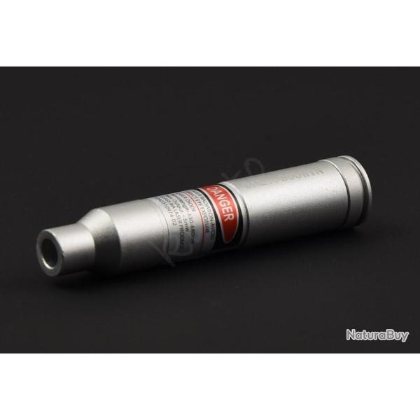 balle laser en Aluminium, .300 Win LIVRAISON GRATUITE