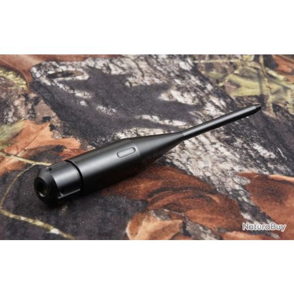 cal: .20 pouces 5.5 Mm - .50 pouces 12.7 Mm LIVRAISON GRATUITE