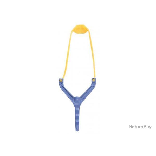 LANCE-PIERRE JANUEL CORPS EN MATI�RE PLASTIQUE