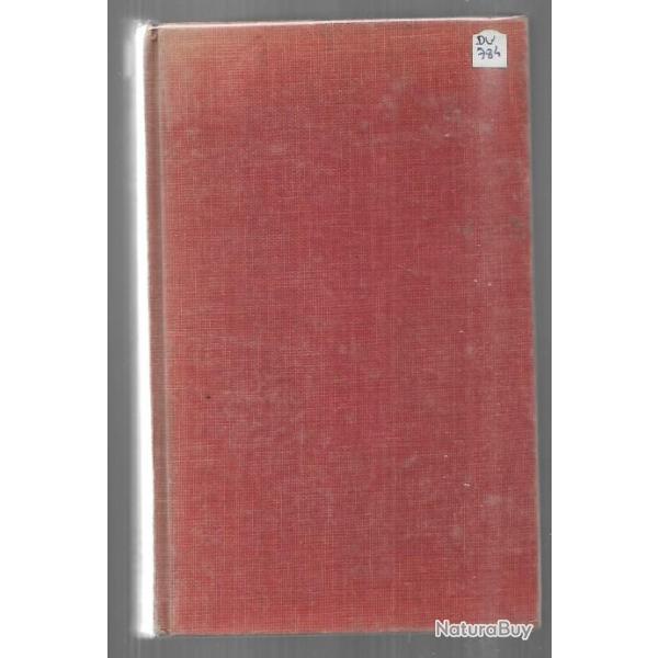 est - ouest = z�ro de werner keller