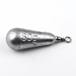 Plomb Arlesey Lemer 300