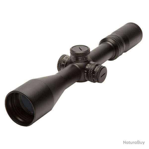Sightmark - Citadel 3 - 18 x 50