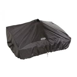 HOUSSE POUR PLANCHA 60