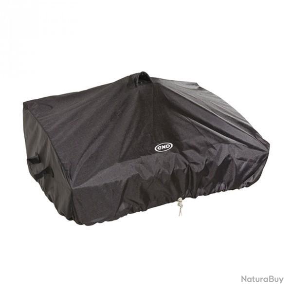 HOUSSE POUR PLANCHA 60