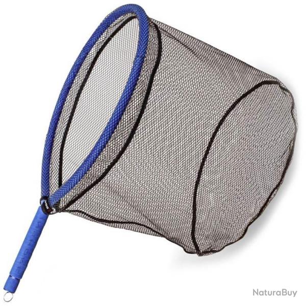 EPUISETTE WADING RHINO 75CM NPC