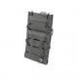 Poche Molle Viper VX pour smartphone