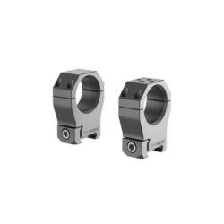 AUDERE Colliers PSR Diam.30mm BH 19mm
