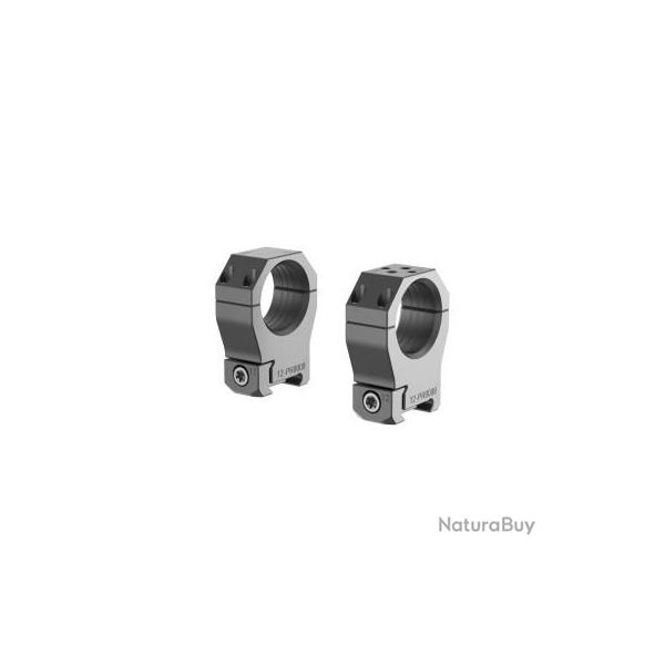 AUDERE Colliers PSR Diam.30mm BH 19mm