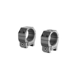 Colliers PSR Diam.34mm BH 13mm