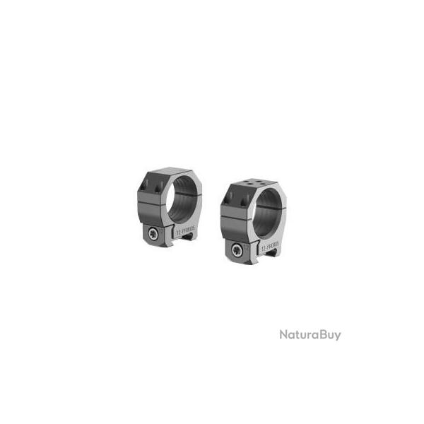 Colliers PSR Diam.34mm BH 13mm