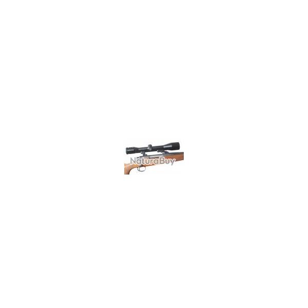 Pivot Compl. EAW BW A-BOLT II. ZM