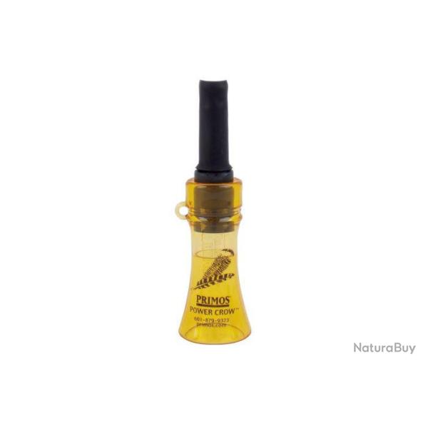 APPEAU PRIMOS - CORBEAU - POWER CROW