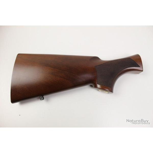 CROSSE FUSIL BENELLI M2 / SBE2 CALIBRE 12