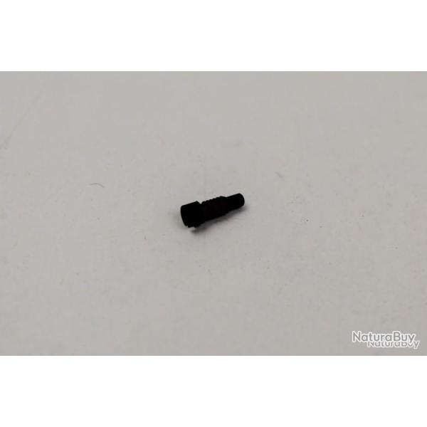 VIS BANDE CARBONE BENELLI 828U