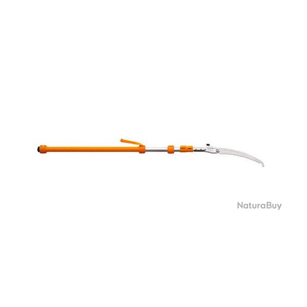 Longboy t�l�scopique