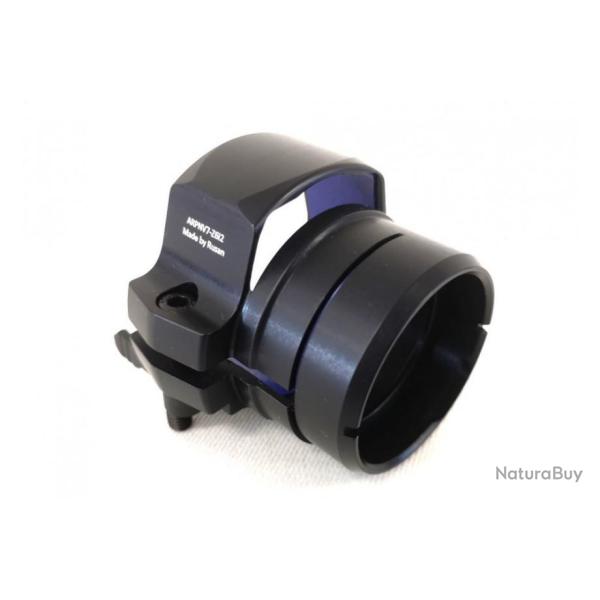 Adaptateur de Vision Nocturne PARD NV007 - pour Swarovski Z6i gen 1