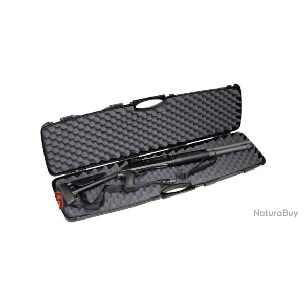 MALLETTE POUR EXPRESS AVEC LUNETTE 4 PTS COULISSANTS (017243)